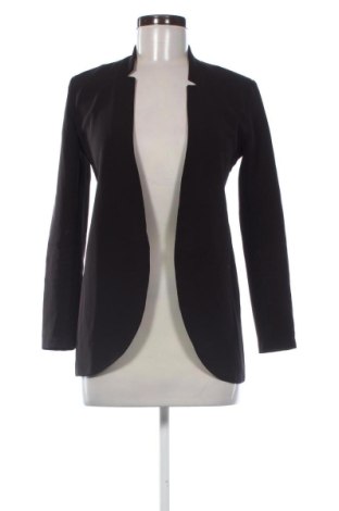 Damen Blazer Unbranded, Größe M, Farbe Schwarz, Preis € 25,00