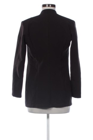 Damen Blazer Unbranded, Größe M, Farbe Schwarz, Preis € 25,00