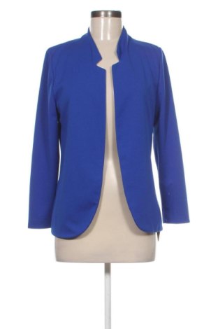 Dámské sako  Unbranded, Velikost L, Barva Modrá, Cena  729,00 Kč