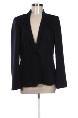 Damen Blazer Unbranded, Größe XXL, Farbe Blau, Preis € 24,55