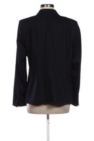 Damen Blazer Unbranded, Größe XXL, Farbe Blau, Preis € 24,55