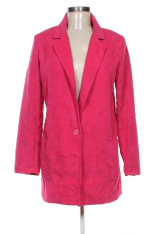 Női blézer Unbranded, Méret S, Szín Rózsaszín, Ár 6 759 Ft