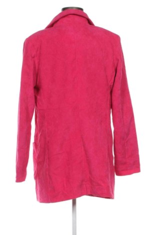 Női blézer Unbranded, Méret S, Szín Rózsaszín, Ár 6 759 Ft