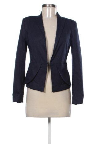 Дамско сако Andrews, Размер M, Цвят Син, Цена 35,00 €