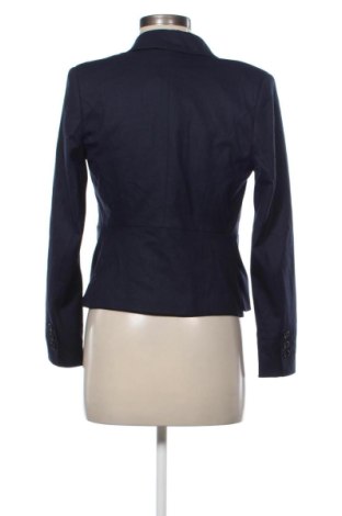Дамско сако Andrews, Размер M, Цвят Син, Цена 35,00 €