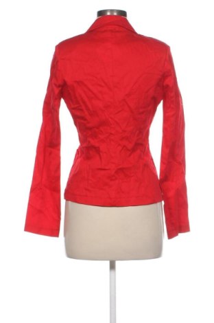 Damski żakiet Unbranded, Rozmiar M, Kolor Czerwony, Cena 129,99 zł