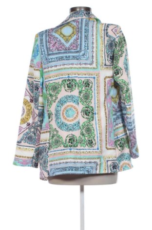 Damen Blazer Unbranded, Größe S, Farbe Mehrfarbig, Preis € 32,99