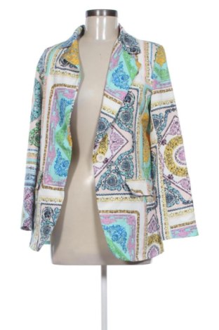 Damen Blazer Unbranded, Größe S, Farbe Mehrfarbig, Preis € 32,99