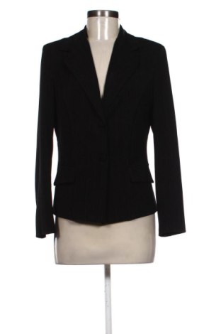 Дамско сако Unbranded, Размер L, Цвят Многоцветен, Цена 24,55 €