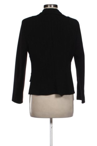 Дамско сако Unbranded, Размер L, Цвят Многоцветен, Цена 24,55 €