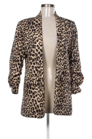 Дамско сако Unbranded, Размер M, Цвят Многоцветен, Цена 24,55 €