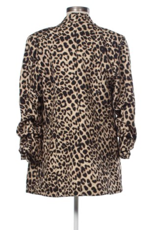 Дамско сако Unbranded, Размер M, Цвят Многоцветен, Цена 24,55 €