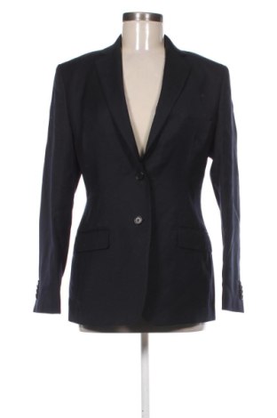 Damski żakiet Unbranded, Rozmiar XL, Kolor Niebieski, Cena 131,57 zł