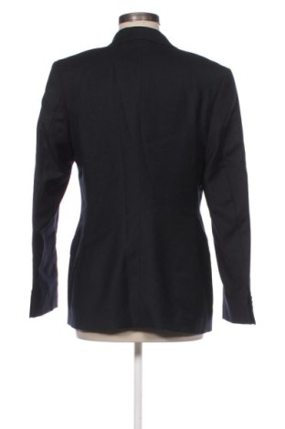 Damski żakiet Unbranded, Rozmiar XL, Kolor Niebieski, Cena 131,57 zł