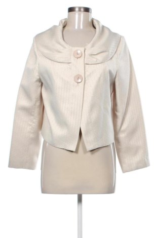 Dámske sako  Unbranded, Veľkosť L, Farba Béžová, Cena  24,55 €