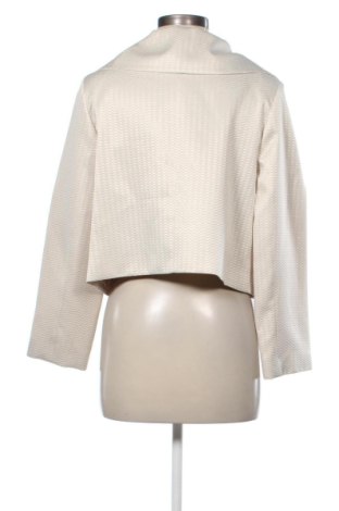 Dámske sako  Unbranded, Veľkosť L, Farba Béžová, Cena  24,55 €