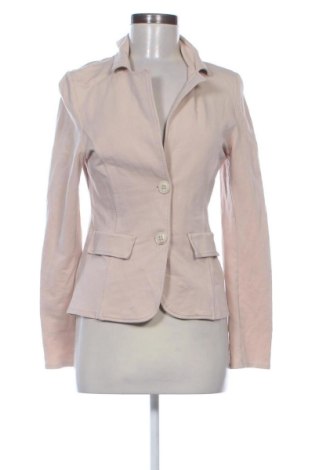 Dámské sako  Unbranded, Velikost M, Barva Béžová, Cena  729,00 Kč