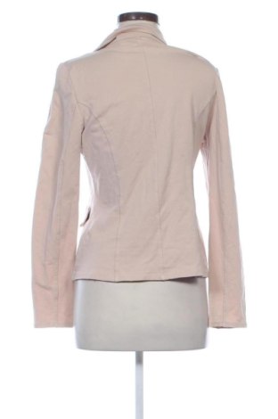 Dámské sako  Unbranded, Velikost M, Barva Béžová, Cena  729,00 Kč