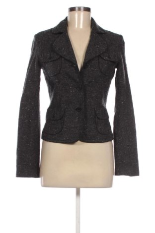 Дамско сако Unbranded, Размер S, Цвят Многоцветен, Цена 15,34 €