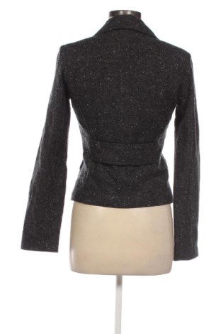 Дамско сако Unbranded, Размер S, Цвят Многоцветен, Цена 15,34 €