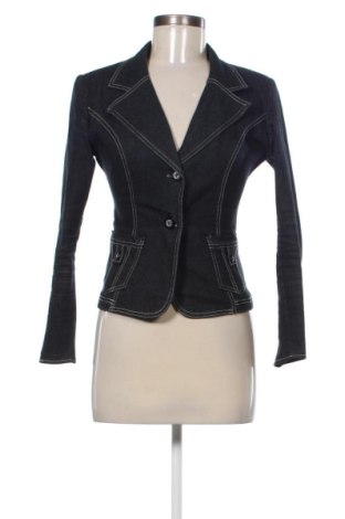Damen Blazer Unbranded, Größe S, Farbe Schwarz, Preis € 25,00