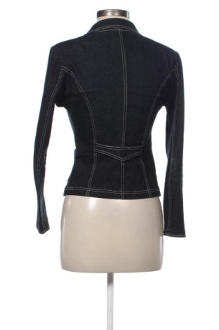 Damen Blazer Unbranded, Größe S, Farbe Schwarz, Preis € 25,00