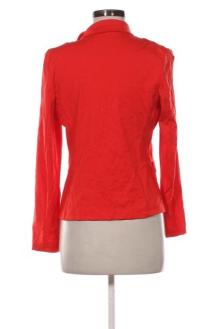 Damski żakiet Unbranded, Rozmiar XL, Kolor Czerwony, Cena 129,99 zł