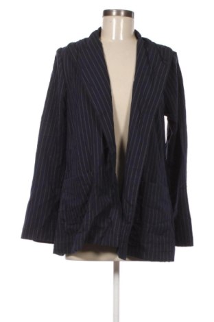 Damen Blazer Unbranded, Größe L, Farbe Mehrfarbig, Preis 31,99 €