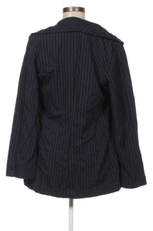 Damen Blazer Unbranded, Größe L, Farbe Mehrfarbig, Preis 31,99 €