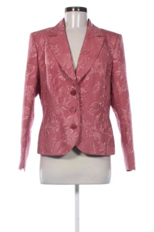 Dámske sako  Unbranded, Veľkosť XL, Farba Ružová, Cena  24,55 €