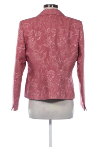 Dámske sako  Unbranded, Veľkosť XL, Farba Ružová, Cena  24,55 €