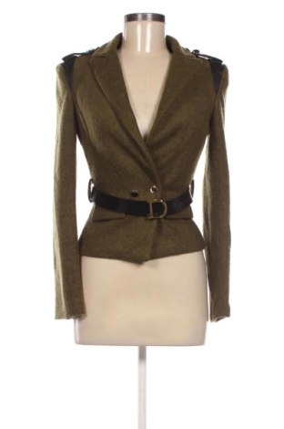 Damen Blazer Unbranded, Größe XS, Farbe Grün, Preis € 15,35