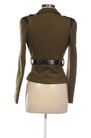 Damen Blazer Unbranded, Größe XS, Farbe Grün, Preis € 15,35