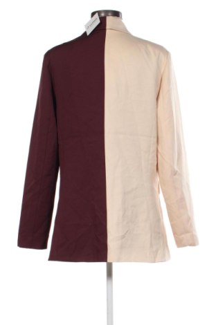 Damen Blazer Unbranded, Größe L, Farbe Mehrfarbig, Preis 25,00 €