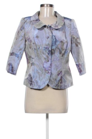 Damen Blazer Unbranded, Größe XL, Farbe Mehrfarbig, Preis € 24,55