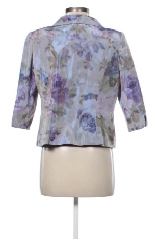 Damen Blazer Unbranded, Größe XL, Farbe Mehrfarbig, Preis € 24,55