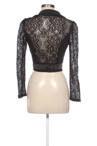 Дамско сако Unbranded, Размер M, Цвят Черен, Цена 25,05 €