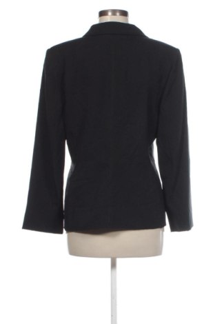 Damen Blazer Unbranded, Größe L, Farbe Schwarz, Preis 31,99 €