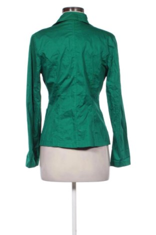 Damen Blazer Unbranded, Größe S, Farbe Grün, Preis € 25,00