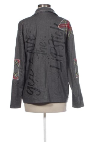 Dámske sako  Unbranded, Veľkosť XXL, Farba Viacfarebná, Cena  29,95 €