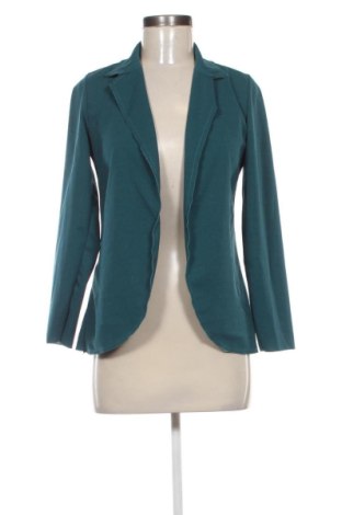 Damen Blazer Unbranded, Größe S, Farbe Grün, Preis € 32,99