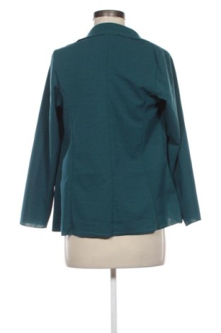 Damen Blazer Unbranded, Größe S, Farbe Grün, Preis € 32,99