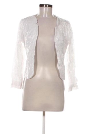 Дамско сако Unbranded, Размер M, Цвят Многоцветен, Цена 25,05 €