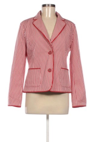 Damen Blazer Unbranded, Größe L, Farbe Mehrfarbig, Preis € 25,00
