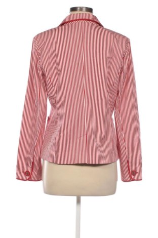 Damen Blazer Unbranded, Größe L, Farbe Mehrfarbig, Preis € 25,00