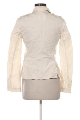 Dámske sako  Unbranded, Veľkosť XL, Farba Viacfarebná, Cena  29,95 €