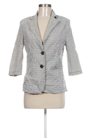 Dámske sako  Unbranded, Veľkosť XL, Farba Viacfarebná, Cena  29,95 €