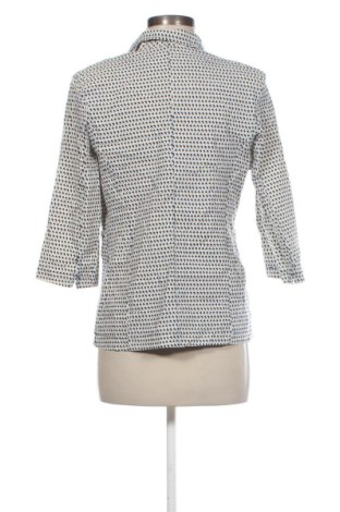 Dámske sako  Unbranded, Veľkosť XL, Farba Viacfarebná, Cena  29,95 €