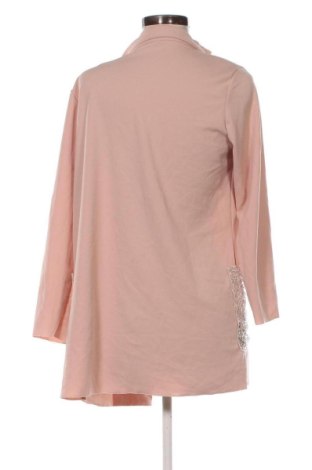 Γυναικείο σακάκι Unbranded, Μέγεθος M, Χρώμα Ρόζ , Τιμή 29,99 €