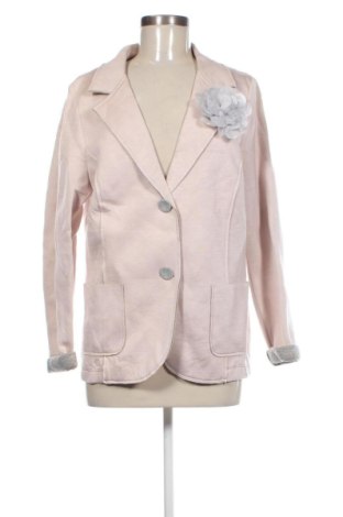 Női blézer Unbranded, Méret 3XL, Szín Sokszínű, Ár 19 749 Ft